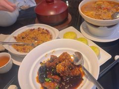 -闽和南(深圳万象城店)