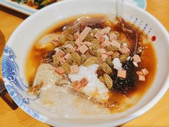 -易老妈蹄花.创于1935(总店)