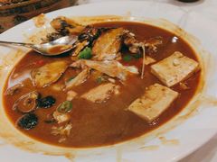 -宝燕壹号景观餐厅(龙盛国际商业广场店)