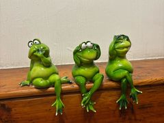 -佳藕天成(南宋御街店)