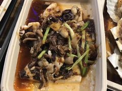 -盒马鲜生(悦峰店)