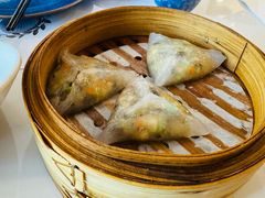 -云山茶餐厅(广东大厦店)