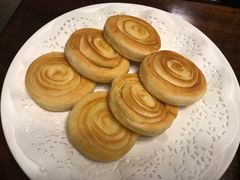 -石屏会馆