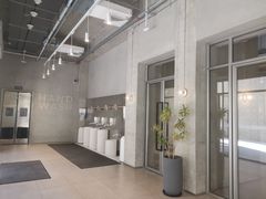 -阿那亚第六食堂(文创街区店)