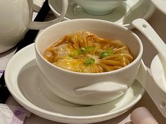 -北京厨房(SKP店)