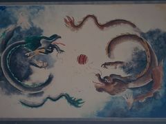 -章华寺
