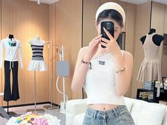 -万达广场(南京江宁店)