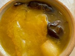 -马哥孛罗咖啡厅·Cafe Marco (厦门马哥孛罗东方大酒店)