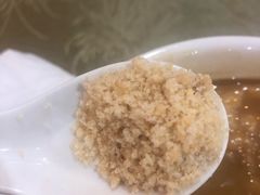 -烤肉宛饭庄(北新桥店)