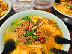 -粉家柳州螺蛳粉(杨宅路店)