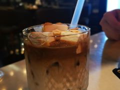 -荟廷·晶萃(陆家嘴尚悦湾店)