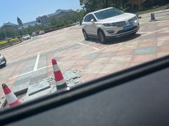 -启东恒大海上威尼斯酒店