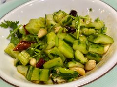-老妈私房鱼头(欧洲城店)