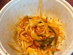 -紫燕百味鸡(沧源店)