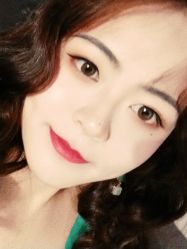 点击看大图 -盘子女人坊古装写真摄影(天津总店)