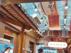 -耕渔小院·湖南鱼鲜(望城店)