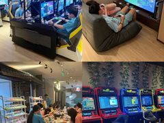 -海茵汇(萧山店)