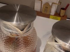 -码头见·潮汕菜(领展中心城店)