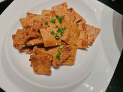 -徐记海鲜(观沙岭|滨江新城店)