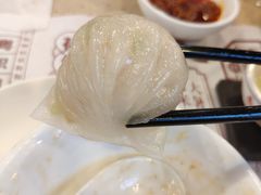 -点都德(华强南店)