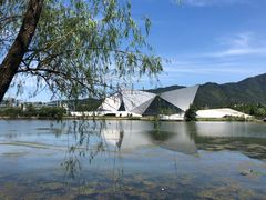 -浙江科技大学(小和山校区)