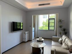 -弗蕾亚·和月月子调理院(东湖店)