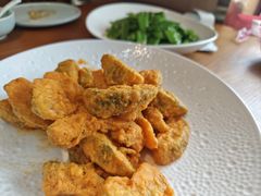 -銘悦阁烤鸭店