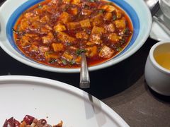 -顺风123(观音桥大融城店)
