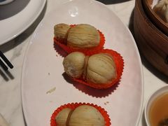 椒盐葫芦酥-绿波廊(豫园店)