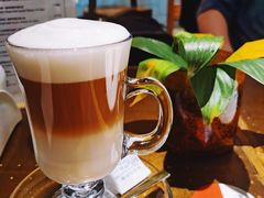 -BOCATA 西班牙餐厅(三里屯店)