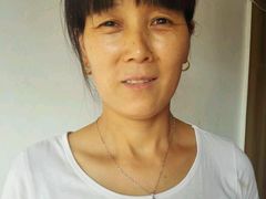 -香姐家政