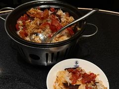 -红鼎豆捞·非遗鲍皇汤火锅(宝丰路店)