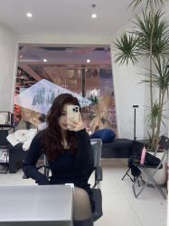 -FINE HAIR 烫染专业设计