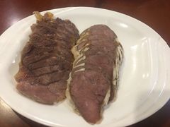 -金海湾海鲜总店