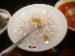 -梁溪河畔·吉府花园(南长街南下塘店)