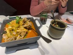 -望湘园·小雅(德基店)