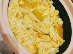 -紫光园·烤鸭(吕家营店)