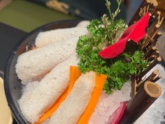 -季季山•云南野生菌火锅(上海首店)