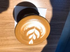 -十一咖啡(青年大街工厂店)