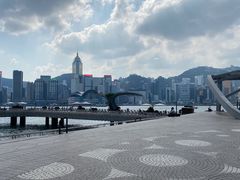 -尖沙咀