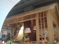 -寻滇记云南鲜牛肉火锅(北海路店)