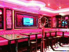 -欢乐迪KTV(江南店)