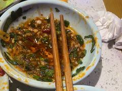 -麻辣英雄重庆火锅(二城广场店)