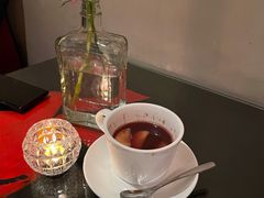 -EATALIA意塔利意式餐厅(鼓楼店)