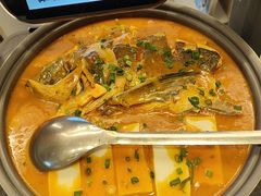 -湘阅•威海海鲜•湖南味道(华宝店)