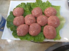 -汕头八里香牛肉店(人民南店)