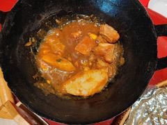 -山西会馆·晋菜·晋商宴·牌匾博物馆(胜利东街店)
