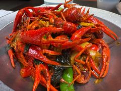 -天宝兄弟(前海壹方城店)