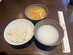 -新高轮格兰王子大酒店