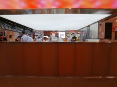 -爷爷不泡茶NOYEYENOTEA(武汉佰港城创始店)